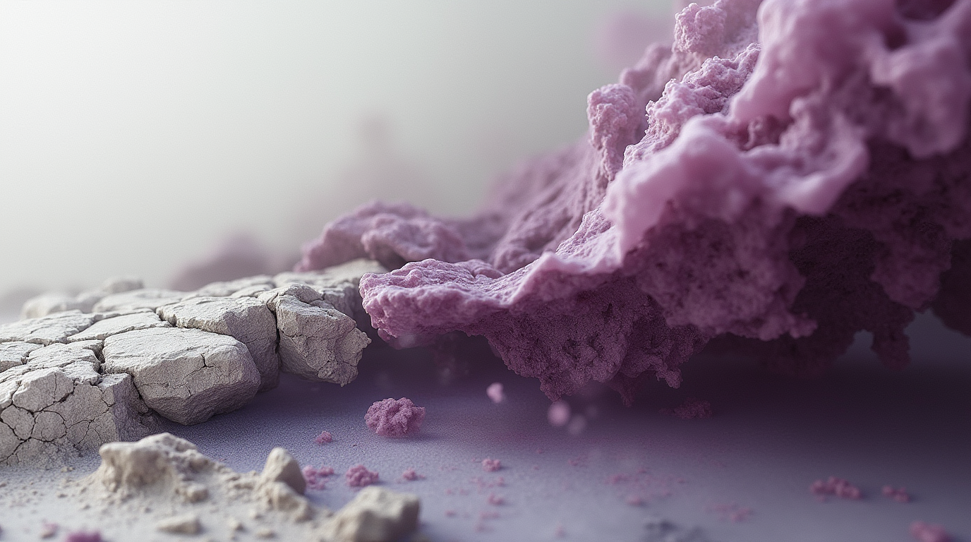 Вихід за межі звичного